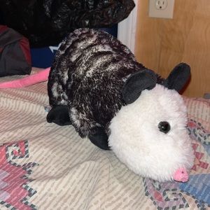 Getting rid of some old things. Still in good shape.